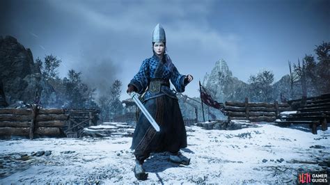 Wo Long Fallen Dynasty features a reinforcement system that allows players to choose from a list of available NPCs, calling them in to help throughout a stage. . Wo long fallen dynasty reinforcements